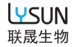 Hangzhou Lysun Biotechnology Co., Ltd. logo
