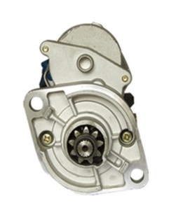 <span class=keywords><strong>Motor</strong></span> <span class=keywords><strong>De</strong></span> <span class=keywords><strong>Arranque</strong></span> Para Coche 12V 0.8KW 9T para <span class=keywords><strong>TOYOTA</strong></span> 01-04 EUROPE <span class=keywords><strong>COROLLA</strong></span> <span class=keywords><strong>VERSO</strong></span> 1,6 1.8L <span class=keywords><strong>Motor</strong></span> <span class=keywords><strong>De</strong></span> <span class=keywords><strong>Arranque</strong></span> 32630 228000-7580 - Product Image 6