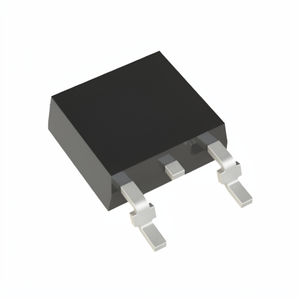 Manufacturer Channel TO 252 3, DPAK , SC 63 AP1086D50L-13 Power Management (PMIC) Buy Electronics Components Online - Product Image 1