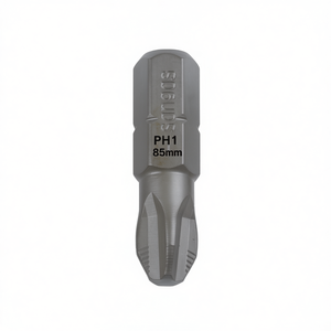 Embout Phillips Fasquos Ph1 85 mm pour la réparation électronique automobile - Product Image 2