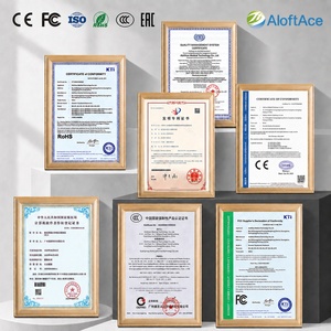 เครื่องวิเคราะห์ G8 <span class=keywords><strong>QRMA</strong></span> สำหรับขายส่ง พร้อมรายงานสุขภาพที่เป็นระบบ ได้รับการรับรอง EAC สำหรับศูนย์สุขภาพ - Product Image 6