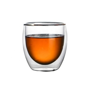 <span class=keywords><strong>Tasse</strong></span> HDX isolée à Double paroi, <span class=keywords><strong>verre</strong></span> de bière, style bodum thule, pour café au latte - Product Image 6