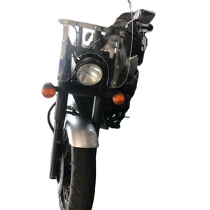 Moto sportive d'occasion Shadow VT750 C2B, modèle 67566450, origine Royaume-Uni, prix de gros - Product Image 1