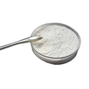 Elevada precisão automatizada inteiramente Hyaluronate produzido em massa estandardizado do sódio - Product Image 5