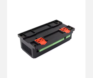 โมดูลรีเลย์16-Ch PCBA Modbus RTU พร้อมอินเทอร์เฟซ RS485และวงจรป้องกันการแยกหลายตัว - Product Image 4
