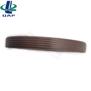 Sincronización del motor de Control cigüeñal Front sello de aceite 90311-38091 para Peugeot Toyota <span class=keywords><strong>Citroen</strong></span> 11147790962 - Product Image 5