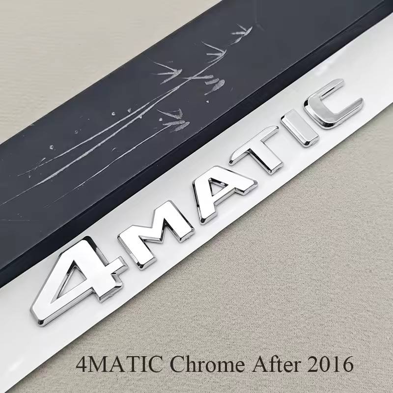 Chrome 17