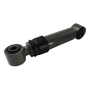 Amortiguador Transversal Lateral WG1642440021 de Alta Calidad para Sistema de Suspensión de Camiones Sinotruk Howo - Product Image 2