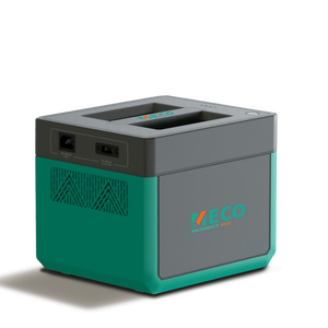 สถานีพลังงานแสงอาทิตย์แบบพกพา 1000Wh 500W LiFePO4 ออลอินวัน พร้อม MPPT ปลั๊ก EU สำหรับใช้ในบ้าน สำรองไฟฉุกเฉินในชีวิตประจำวัน - Product Image 4