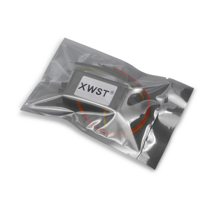 Réducteur <span class=keywords><strong>de</strong></span> <span class=keywords><strong>tension</strong></span> DC-DC <span class=keywords><strong>6V</strong></span>, convertisseur <span class=keywords><strong>12V</strong></span> vers <span class=keywords><strong>6V</strong></span>, alimentation <span class=keywords><strong>abaisseur</strong></span> 1A 2A 3A pour voiture électrique jouet - Product Image 6