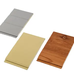 New Product Explosion With Power Sellers Heat Resistant House Foam Panel