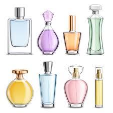 Huile de parfum en vrac de qualité supérieure, parfum de marque dupliqué, parfum de <span class=keywords><strong>bougie</strong></span>, avec échantillon gratuit, livraison rapide - Product Image 6