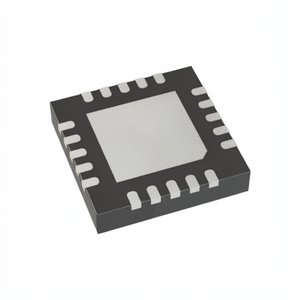 20 WFQFN Exposed Pad Power Management (PMIC) In Stock LTC3209EUF-1#TRPBF Components Electronic - Product Image 1