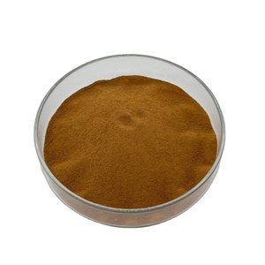 Muestra gratis de grado alimenticio Huang Jing polvo Polygonati Rhizoma Polygonatum extracto - Product Image 4