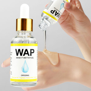 <span class=keywords><strong>Gel</strong></span> <span class=keywords><strong>Lubricante</strong></span> a Base de Agua, <span class=keywords><strong>Lubricante</strong></span> Íntimo, <span class=keywords><strong>Gel</strong></span> Sexual para Mujeres, Yoni Wap, Productos al Por Mayor a Buen <span class=keywords><strong>Precio</strong></span> - Product Image 1