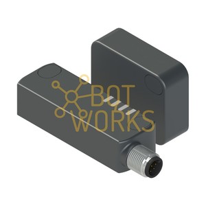 Pizzato STDD310MKE1T - Nuovo - Product Image 1