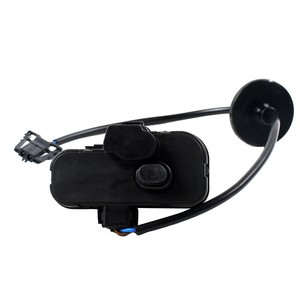 ตัวล็อคฝาถังน้ำมัน Volkswagen รุ่น 5N0810773F สำหรับ Golf Tiguan อะไหล่ทดแทน - Product Image 3