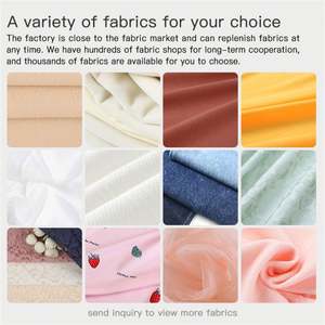 Fabricant OEM, combinaisons amples en denim personnalisables pour femmes, style décontracté, salopette pour l'été - Product Image 2