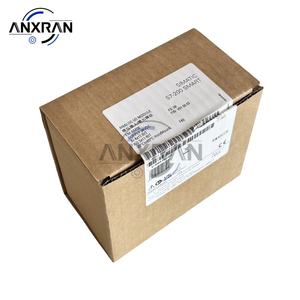 ชุดควบคุมพีแอลซี AM06แอนะล็อก6ES7288-3AM06-0AA0สำหรับ Siemens S7-200อัจฉริยะตัวควบคุม6ES7 288-3AM06-0AA0 - Product Image 2