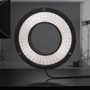 Producto de iluminación fotográfica IFM O2D919 - Product Image 2