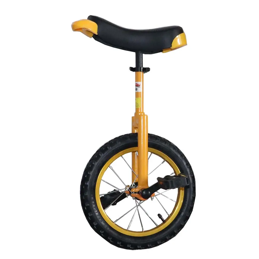 スポーツ一輪車マウンテンバイク用新製品Begodeバッテリーオートバイ自転車