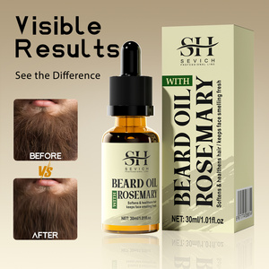 Olio <span class=keywords><strong>per</strong></span> <span class=keywords><strong>Barba</strong></span> al Rosmarino all'Ingrosso, 100% Puro Olio Organico <span class=keywords><strong>per</strong></span> la Crescita della <span class=keywords><strong>Barba</strong></span>, <span class=keywords><strong>Set</strong></span> Personalizzato <span class=keywords><strong>per</strong></span> <span class=keywords><strong>Uomo</strong></span> - Product Image 2