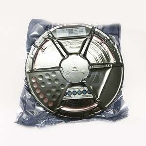 Amplificador Operacional LM324DR SOP-14, Amplificador Lineal Estándar de Montaje en Superficie, Amplificador Operacional Cuádruple LM324DR - Product Image 1