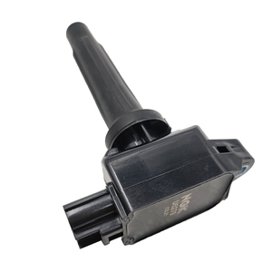 U5279 Pièces de service pour moteur automobile, bobines d'allumage de haute qualité, rigoureusement inspectées, robustes, vente en gros - Product Image 2