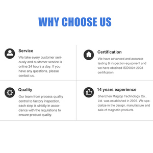 Trasformatore Planare ad Alta Frequenza per Generazione di Nuova <span class=keywords><strong>Energia</strong></span> su Caricabatterie di Bordo (OBC) e Conversione di Potenza - Product Image 3