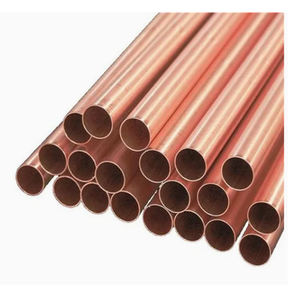 중국공장의 맞춤형 건축자재-고품질 동관과 고순도 전해동봉 - Product Image 4