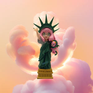 Figura de Acción de Anime de Alta Precisión de <span class=keywords><strong>Saint</strong></span> <span class=keywords><strong>Seiya</strong></span>, Juguete Personalizado, Prototipado Rápido y Fabricación de Bajo Volumen - Product Image 4