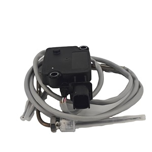 สาย5572224เซ็นเซอร์อุณหภูมิสำหรับระบบไอเสียยูเรียแห่งชาติคัมมิน - Product Image 4