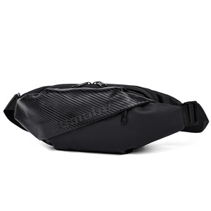 Bolsa Táctica de Pecho al por Mayor - Product Image 5