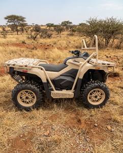 Vehículo Todoterreno Fangpower SW680 VV de Alta Calidad, 4x4, Legal para Carretera, Buggy para Dunas, <span class=keywords><strong>Cuatrimoto</strong></span> de 600cc, en Oferta - Product Image 2