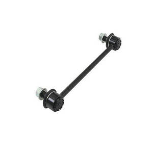 <span class=keywords><strong>55530</strong></span>-2E000 <span class=keywords><strong>55530</strong></span>-<span class=keywords><strong>2E100</strong></span> <span class=keywords><strong>55530</strong></span>-1F000 piezas de automóvil suspensión trasera estabilizador barra enlace para Kia SPORTAGE - Product Image 3