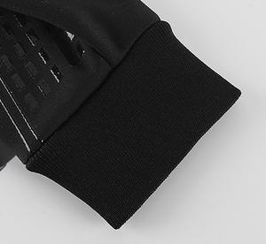 <span class=keywords><strong>Gants</strong></span> de cyclisme thermiques imperméables personnalisés en usine Sports de plein air doigt vélo équitation hiver écran tactile <span class=keywords><strong>gants</strong></span> de conduite de moto - Product Image 5