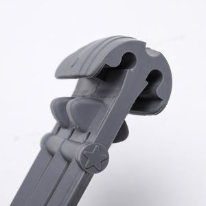 Versión mejorada, segunda generación, repuestos tipo T para botas <span class=keywords><strong>Kangoo</strong></span> Jumps Rufirm, resorte, repuestos para botas de fitness, unisex - Product Image 6