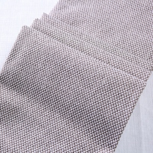 Tissu <span class=keywords><strong>d</strong></span>'<span class=keywords><strong>ameublement</strong></span> pour Meubles De Salon Coton Rouleau de Tissu de <span class=keywords><strong>Lin</strong></span> - Product Image 5