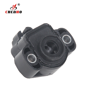 Cảm biến vị trí bướm ga TPS cho xe Jeep Grand <span class=keywords><strong>Cherokee</strong></span> Wrangler <span class=keywords><strong>Cherokee</strong></span> 4874371 - Product Image 2