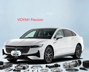 Pièces détachées automobiles pour Voyah Free Dream <span class=keywords><strong>Passion</strong></span> Courage Taishan, pièces d'origine/de remplacement, accessoires Voyah - Product Image 1