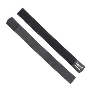 Commercio all'ingrosso customFishing Rod Webbing guinzaglio Strap Pole Sleeve <span class=keywords><strong>elastico</strong></span> Wrapping Tie Band Neoprene fishing rod band - Product Image 3