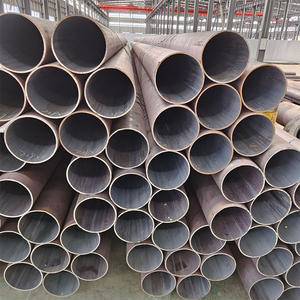 ASTM A53 A106 sch40 sch80 Carbon thép liền mạch ống 1/2 '-12' cán nóng cho khoan dầu cấu trúc <span class=keywords><strong>API</strong></span> compliant - Product Image 4