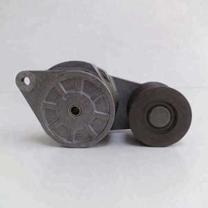 Tensor de Correa de Ventilador de Motor Qsx15 3104029 para Maquinaria de Construcción Cummins ISX15 X15 XPI - Product Image 3
