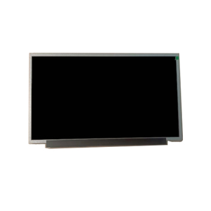 Écran LCD d'origine en stock AV156FHM-N10 15,6 pouces 1920RGB*1080 FHD 141PPI pour affichage automobile - Product Image 1