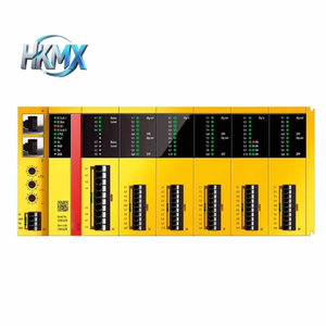 Equipo de Modelado Industrial de Alta Precisión para Manufactura Avanzada y Procesamiento Automatizado - Product Image 1