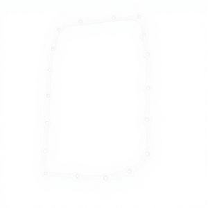 Junta de Cárter de Aceite para Caja de Cambios Automática de Alta Calidad para Cadillac 6L80, Aceites Diferenciales - Product Image 2