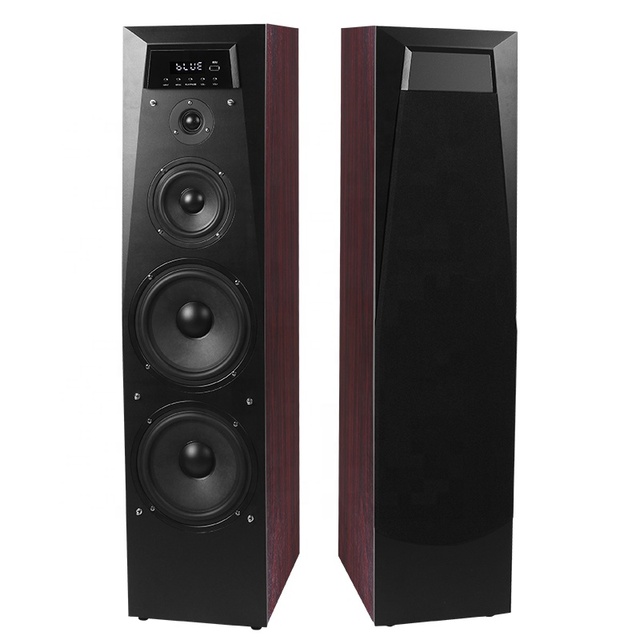 家電 Sound King Speaker TS-33H322_322.webp