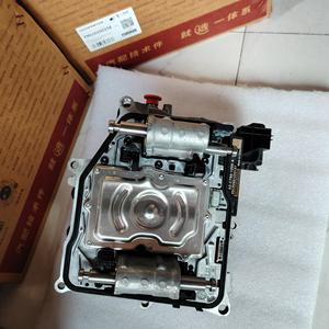 0AM927769E Nuovo Meccatronico Originale 0AM DQ200 <span class=keywords><strong>DGS</strong></span> 0CW 0AM325025D Corpo Valvola Trasmissione Cambio Adatto per VW Audi Skoda Seat - Product Image 4