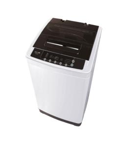 <span class=keywords><strong>Lavadora</strong></span> Eléctrica para Niños con <span class=keywords><strong>Carga</strong></span> <span class=keywords><strong>Superior</strong></span> Ultrasónica de <span class=keywords><strong>7</strong></span> <span class=keywords><strong>Kg</strong></span> para el Hogar con Secadora Centrífuga - Product Image 1