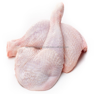 Quarts de cuisse de poulet brésilien à vendre Quarts de cuisse de poulet congelés brésiliens - Product Image 6
